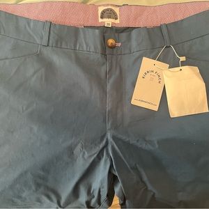 Kirrin Finch menswear-inspired clothing for women, trans, and nonbinary